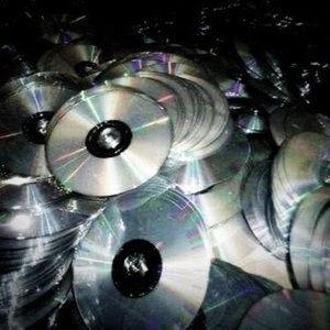 Meet your Posher, Jah